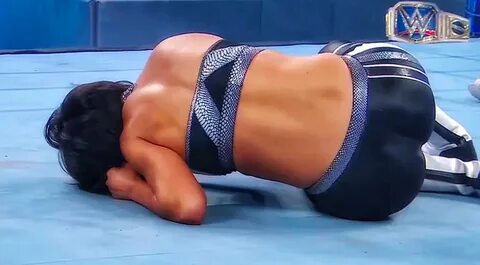 On July 31, 2022 at SummerSlam, Bayley reemerged alongside IYO SKY and Dako...