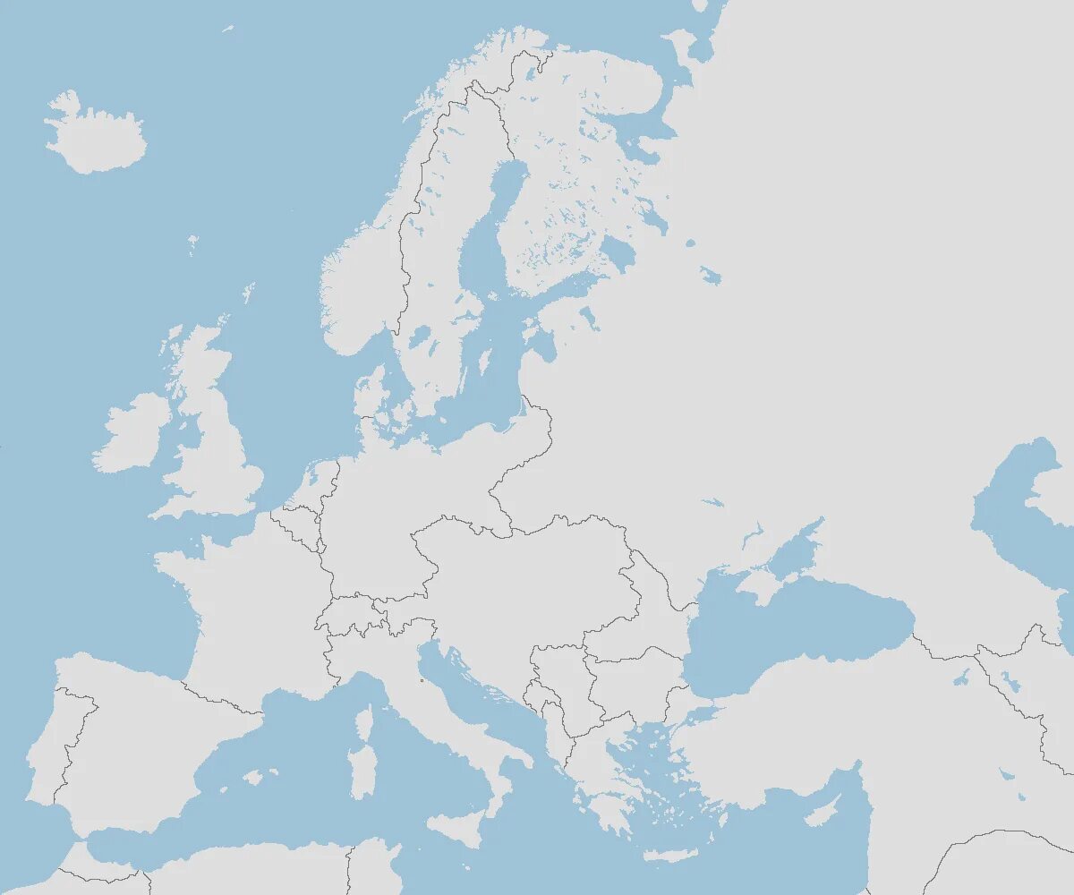 Европа без белых. Карта европы 1914 года белая. blank map of europe 1939. карта европы 1914 года пустая. карта 1914 года европа черно белая.