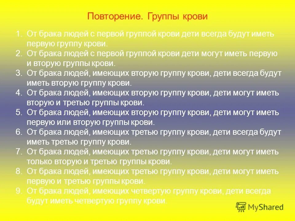 Повторяющиеся группы нф. Рефрен примеры из литературы. Что такое подпрограмма? виды подпрограмм. Повторяющиеся группы. Рефрен в стихотворении это.