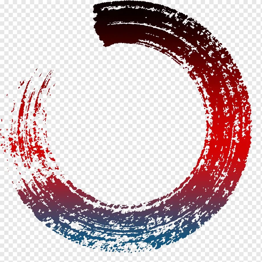 Circle png. Красивый круг. Обводка для логотипа. Мазок краски круг. Кружок для фотошопа.