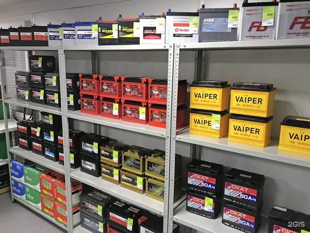 магазин аккумуляторов. магазины аккумуляторов для автомобилей в спб. магазин аккумуляторов в спб рядом со мной. магазин аккумуляторов в спб рядом со мной. магазин аккумуляторов для авто.