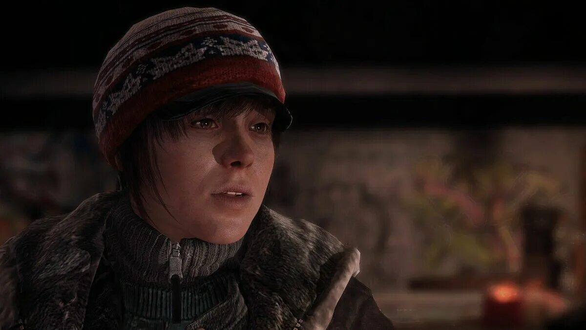 Beyond two Souls Джоди. Джоди Холмс Beyond two Souls. Эллен пейдж Джоди Холмс. Джуди Beyond two Souls. Beyond 2 souls