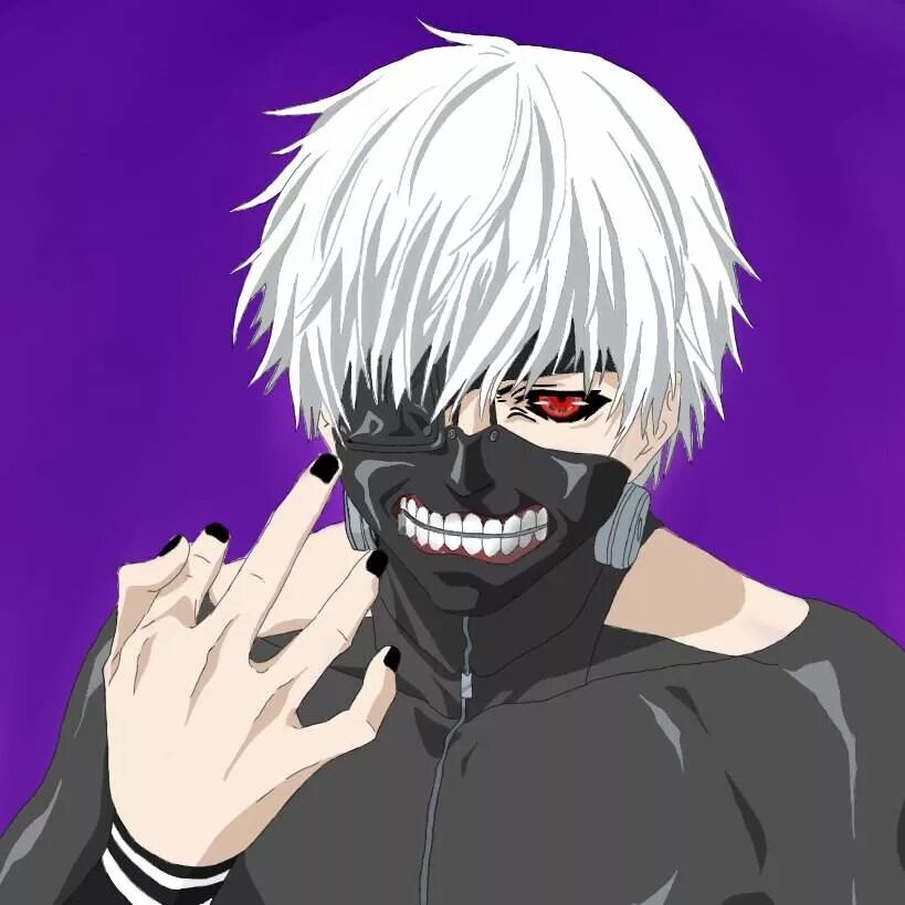 Спермогуль. Таджикский гуль. Кен kaneki. Гуль дед инсайд 1000-7. Канеки кен.