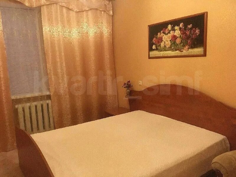 симферополь 1 комнатная квартира. снять квартиру симферополь киевская. отель причал симферополь. 21. квартира в симферополе на сутки.