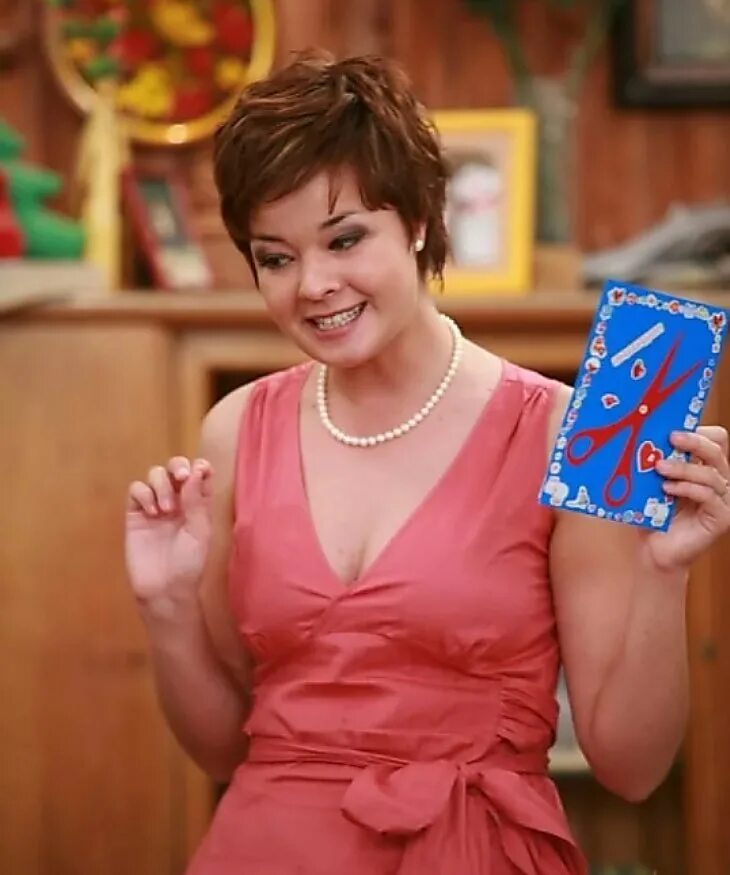 Лена полено из счастливы. Юлия захарова лена полено счастливы вместе. Счастливы вместе лена полено актриса. Юлия захарова 2022. Юлия захарова лена полено.