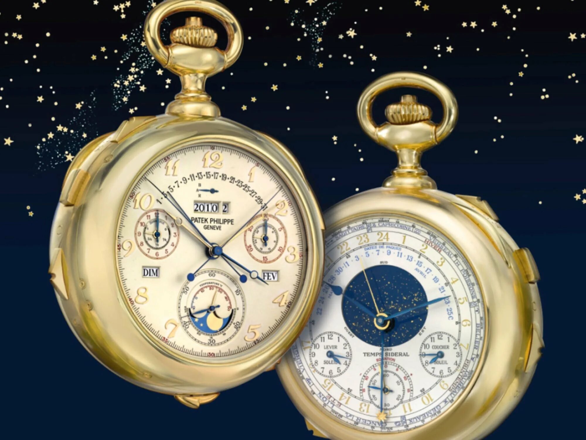 Patek Philippe Caliber 89. Часы Patek Philippe Caliber 89. Самые дорогие часы Патек Филип. Самые дорогие часы Patek Philippe. 1 5 млн часов