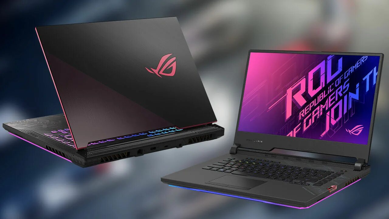 Rog strix gaming 4090. Ноутбук ASUS ROG Strix g15. Игровой ноутбук ASUS ROG Strix g17. ASUS ROG Strix ноутбук 17.3. Ноутбук ASUS ROG Strix scar 15.