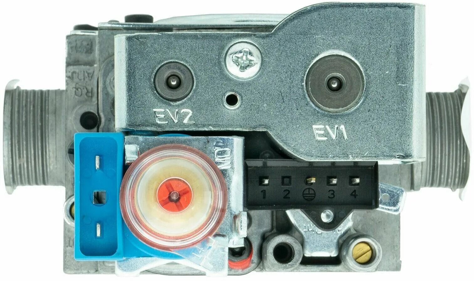 газовый котёл beretta ciao 24 cai n. газовым клапаном sit sigma. газовый клапан sit 845. Sigma 845. газовый клапан сигма 845.