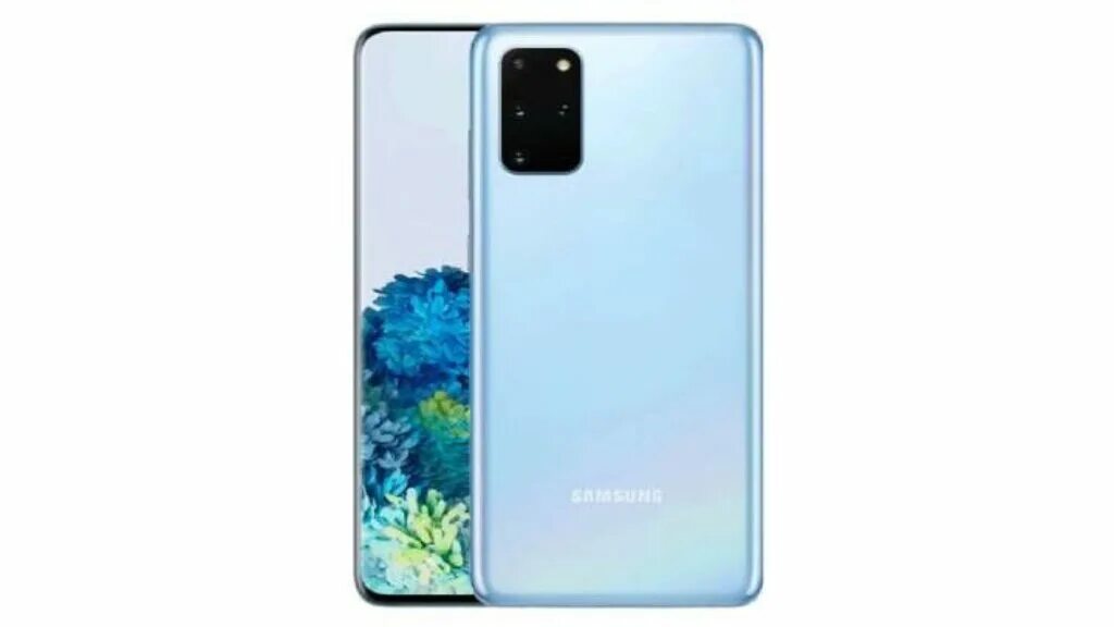 Samsung s21 fe 128 гб. Самсунг галакси s20+. Самсунг s20 голубой. Samsung Galaxy s20fe (Snapdragon) 8+128gb 5g Blue -. Samsung s20 Fe Blue.