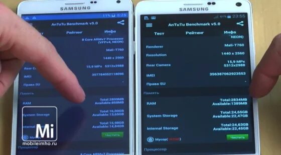 Как проверить оригинал самсунг. Проверить самсунг. Как отличить копию самсунга а 34. 990 Pro Samsung как отличить подделку.