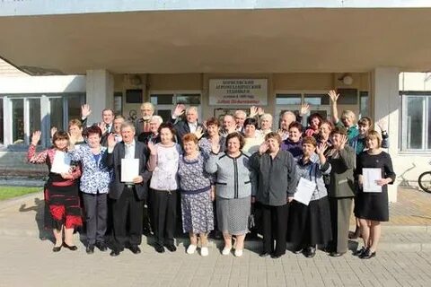 Сайт ютановского агромеханического техникума