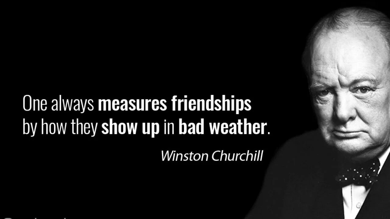 Уинстон черчилль обои. Winston churchill success. Never never give up черчилль. Уинстон черчилль 1920. Winston churchill цитаты.