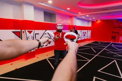 Vr кирова