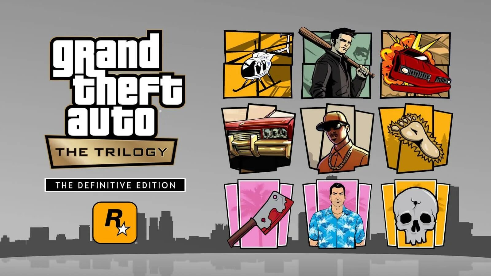 Gta definitive edition коды. Grand Theft auto 3 Definitive Edition. ГТА 5 трилогия. GTA Trilogy Remastered. GTA Trilogy Xbox one.