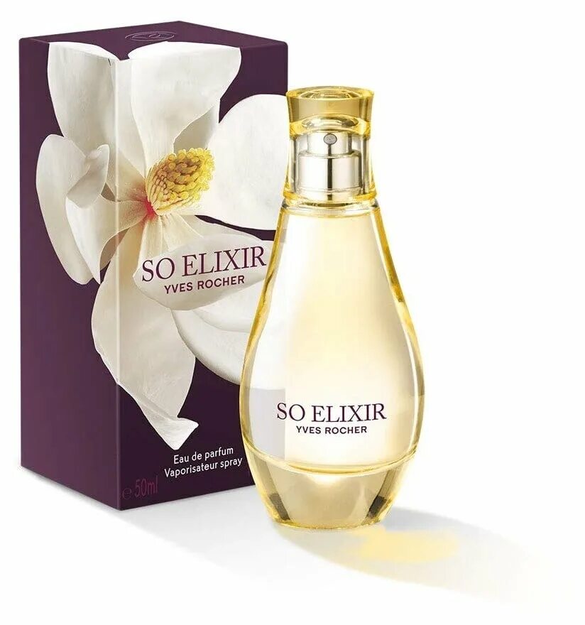 So elixir. Парфюм ив роше so elixir. со эликсир ив роше. эликсир ив роше туалетная. ив роше духи женские истинный эликсир.
