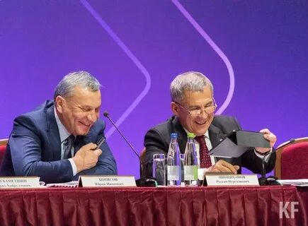 Камеди приклеить или
