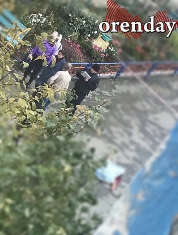 Трое убитых девушек. Убийство трех студенток в гае. убийство студенток в гае. убийство девушек в гае оренбургской области. похороны девушек убитых в гае.