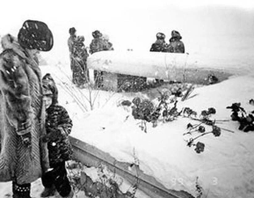 30 января 1994. Катастрофа ту-154 под иркутском (2001). 30 января 1994. Катастрофа ту-154 под иркутском (1994). Катастрофа ту-154 под иркутском (2001).