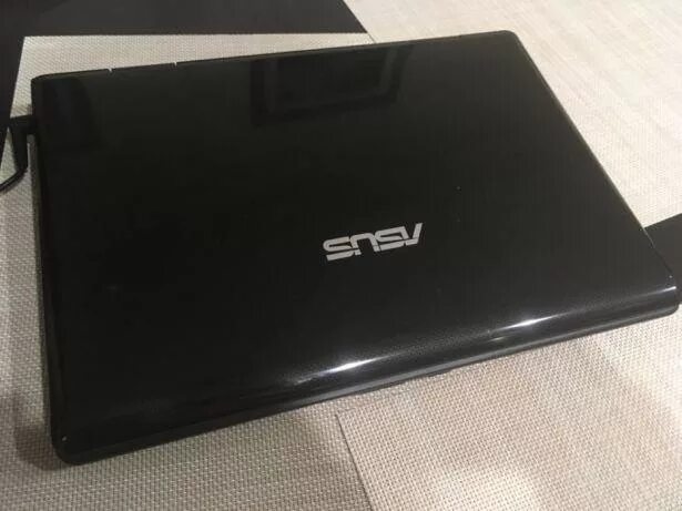 Asus f509f. ASUS f80l. Ноутбук ASUS f50. Ноутбук ASUS f751md. ASUS f80c =Matrix.