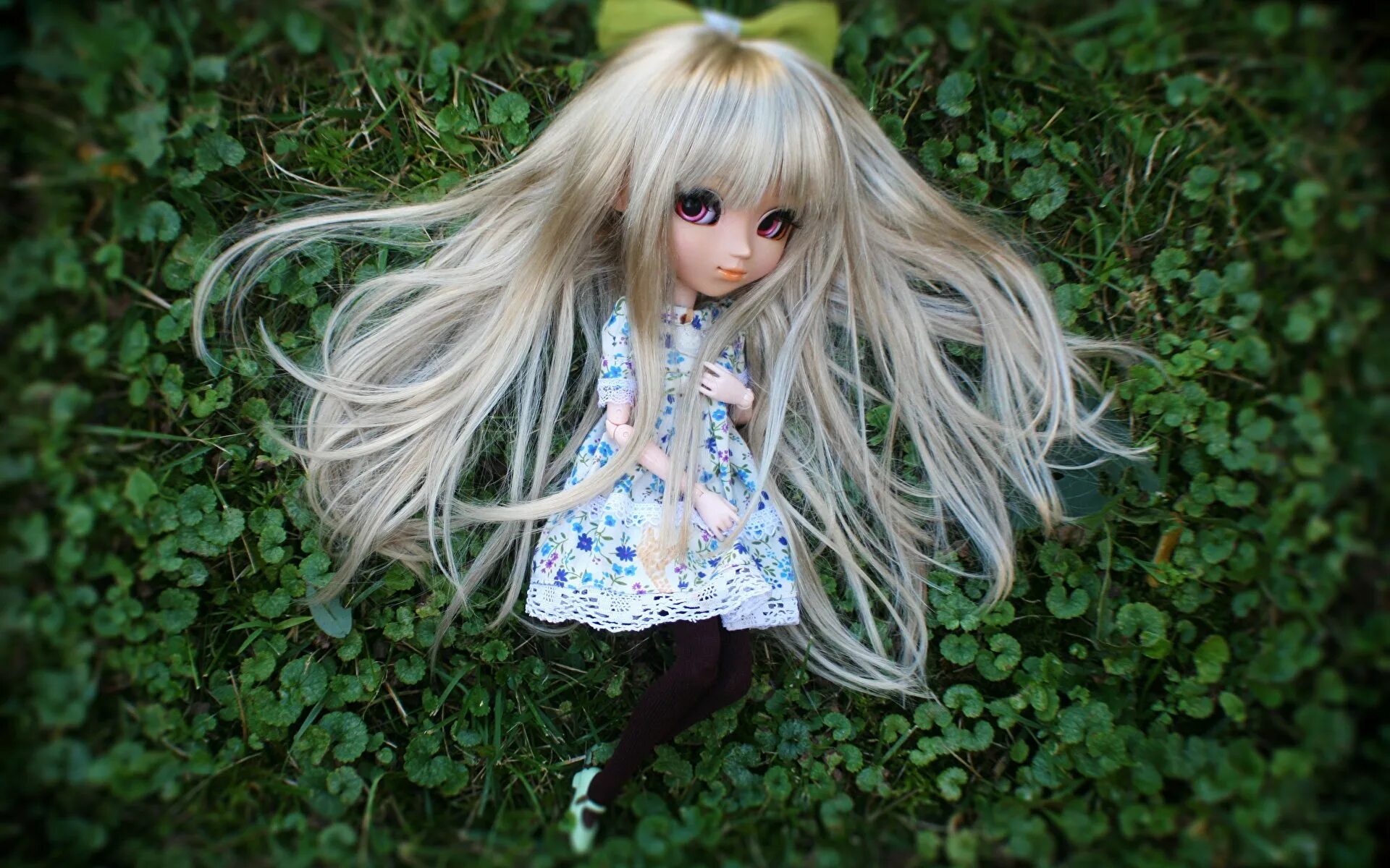 Кукла блайз блондинка. Кукла с кудрявыми волосами. Рыжеволосая кукла. Кукла девочка кукла с волосами. Куклы для девочек.