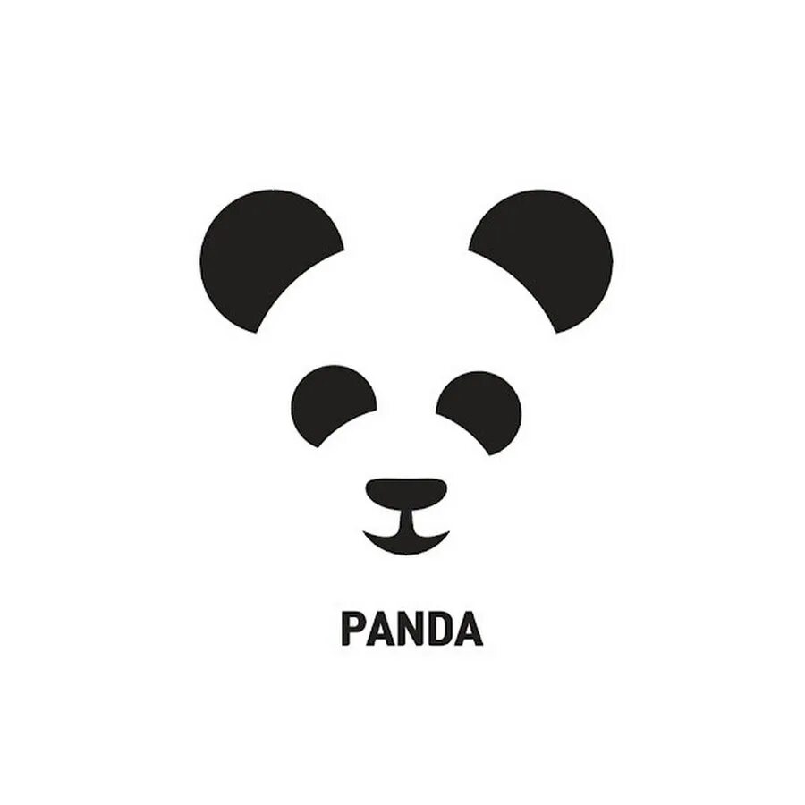 Pandas ai