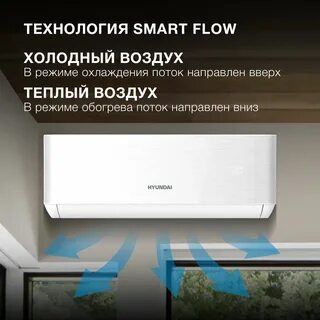 Hyundai hac 07 t pro отзывы