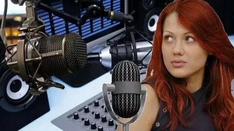 Сиськилер мен еркелердің фотосы