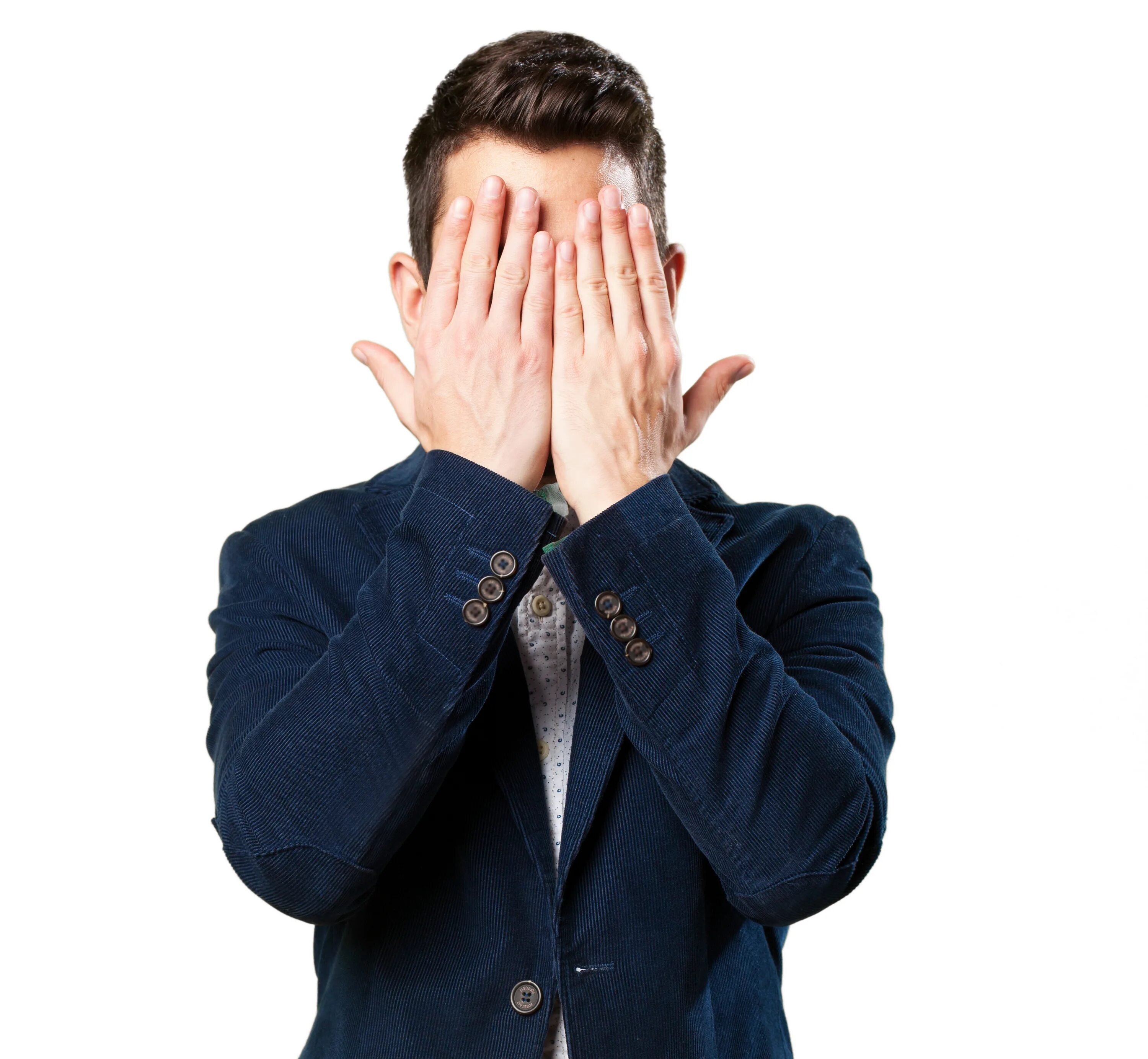 Личная гигиена. Улыбчивый парень. Парни моются. Человек, который смеется. Человек ржет.