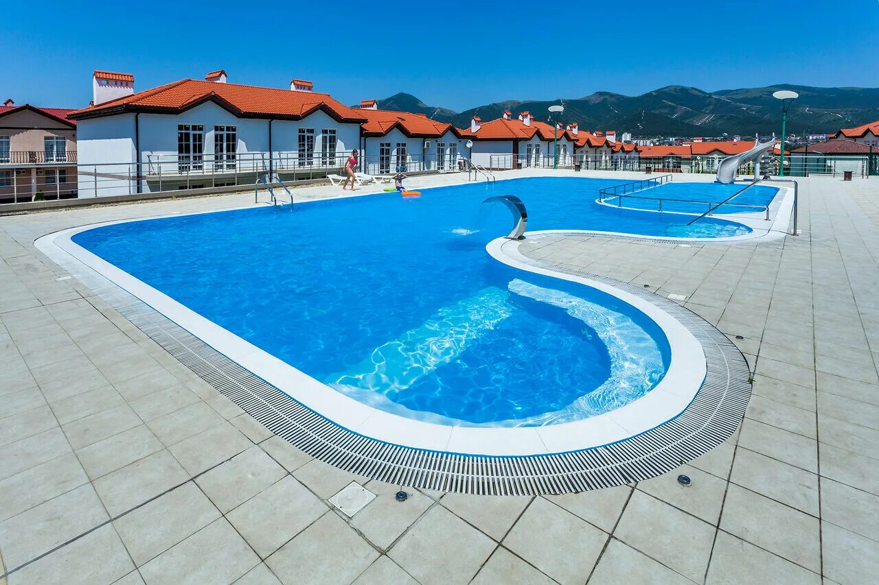 Гостиница нателла кабардинка. Южные ночи 4* геленджик. Гостевой дом терраса кабардинка. Кабардинка мира 33а. Кабардинка 2022.