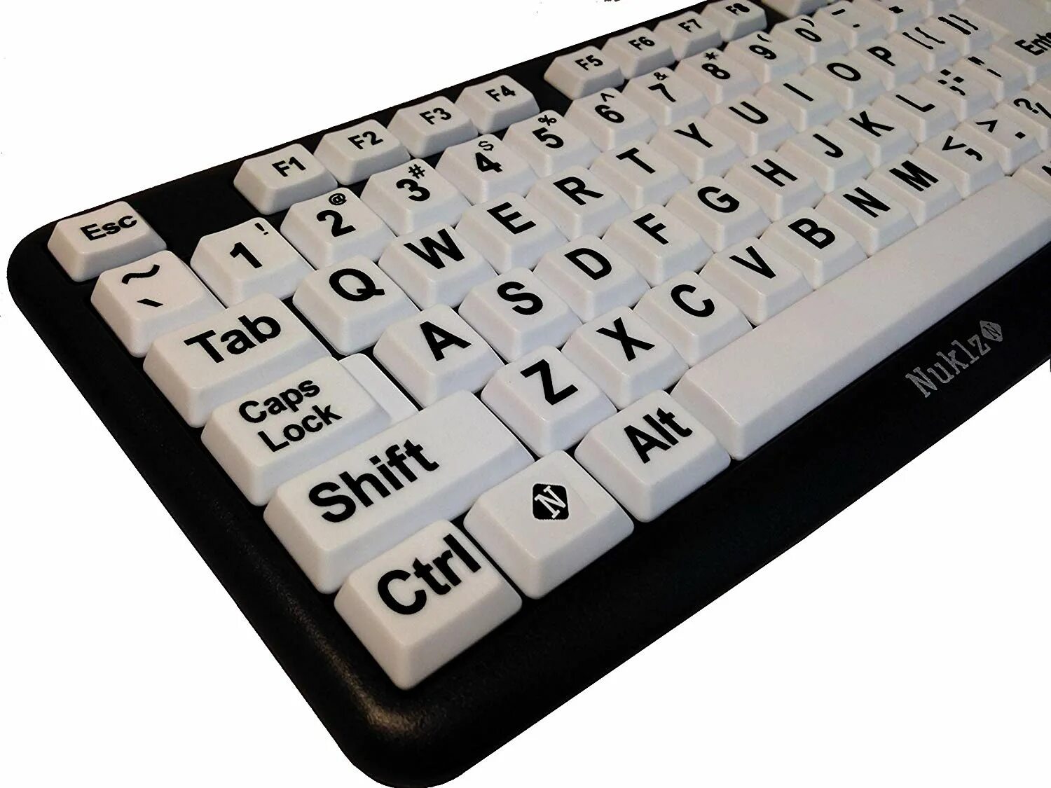 Клавиатура английский картинка. Клавиатура wired m200. Клавиатура Clevy с большими кнопками. Клавиатура для слабовидящих. Клавиатура для инвалидов.