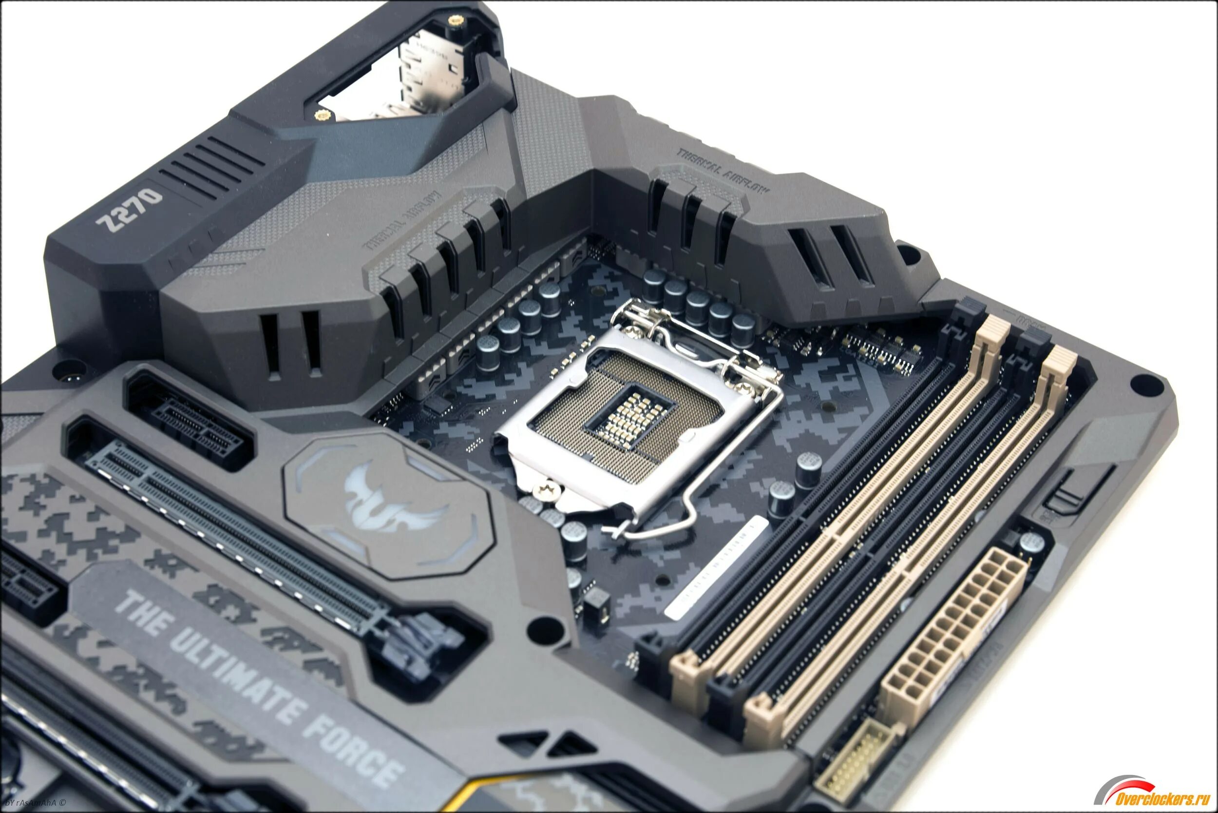 Tuf mark 1. ASUS Sabertooth z270. ASUS TUF Mark 1. ASUS TUF z270 Mark i. Северный мост ASUS TUF 15.