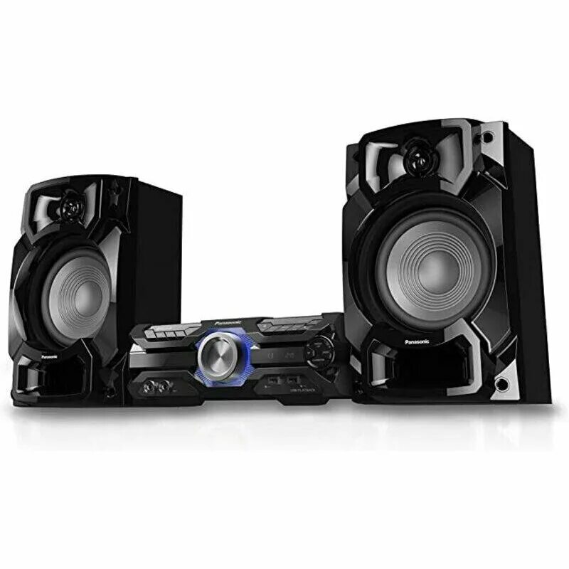 Panasonic sa-ak520. Музыкальный центр панасоник 520. Panasonic 520. Panasonic sa-ht520. Музыкальный центр панасоник 520.