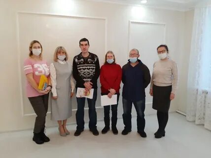 Архангельск загс телефон