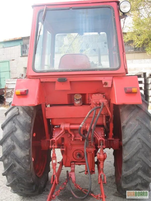 Мост юмз 6. Юмз-6 трактор. Трактор юмз 6 задний. Юмз 6кл. Задний мост трактора трактора т 25.