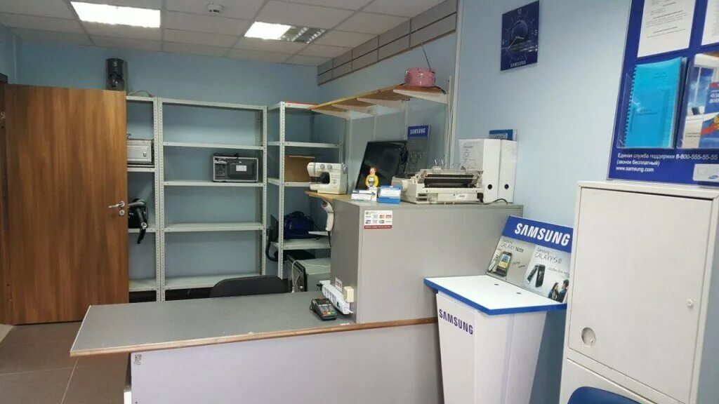 Техно ломбард. Сервис телефона техно. Ул степана разина 54 екб. Батайск улица крупская 44. Сервис телефона техно.