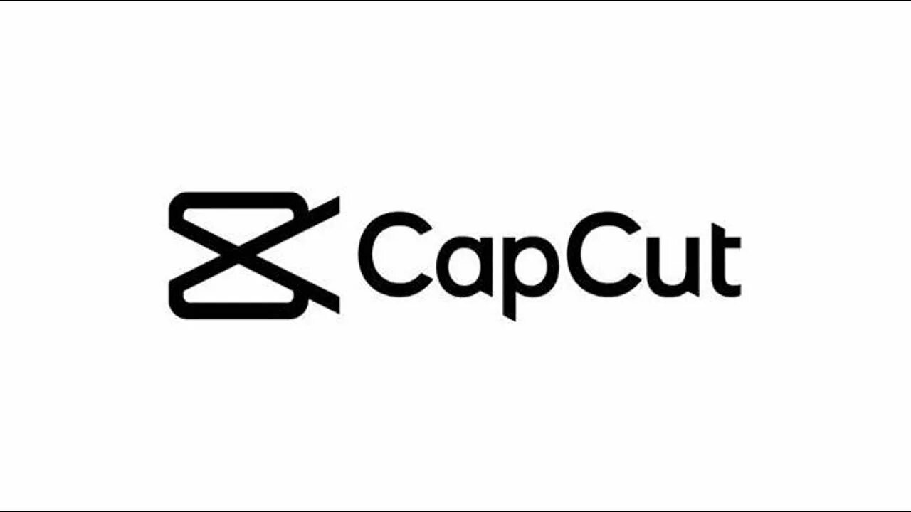 Шаблоны кап кут андроид. CAPCUT. Значок CAPCUT. Cap Cut приложение. Значок приложения CAPCUT.