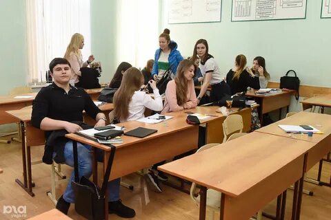 Рггу после 9