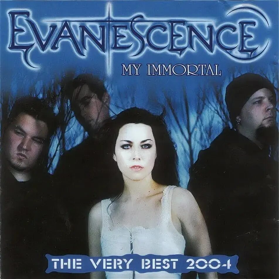 Песня my immortal. Evanescence my Immortal. Эванесенс май иммортал. My Immortal обложка. Альбом эванесенс май иммортал.