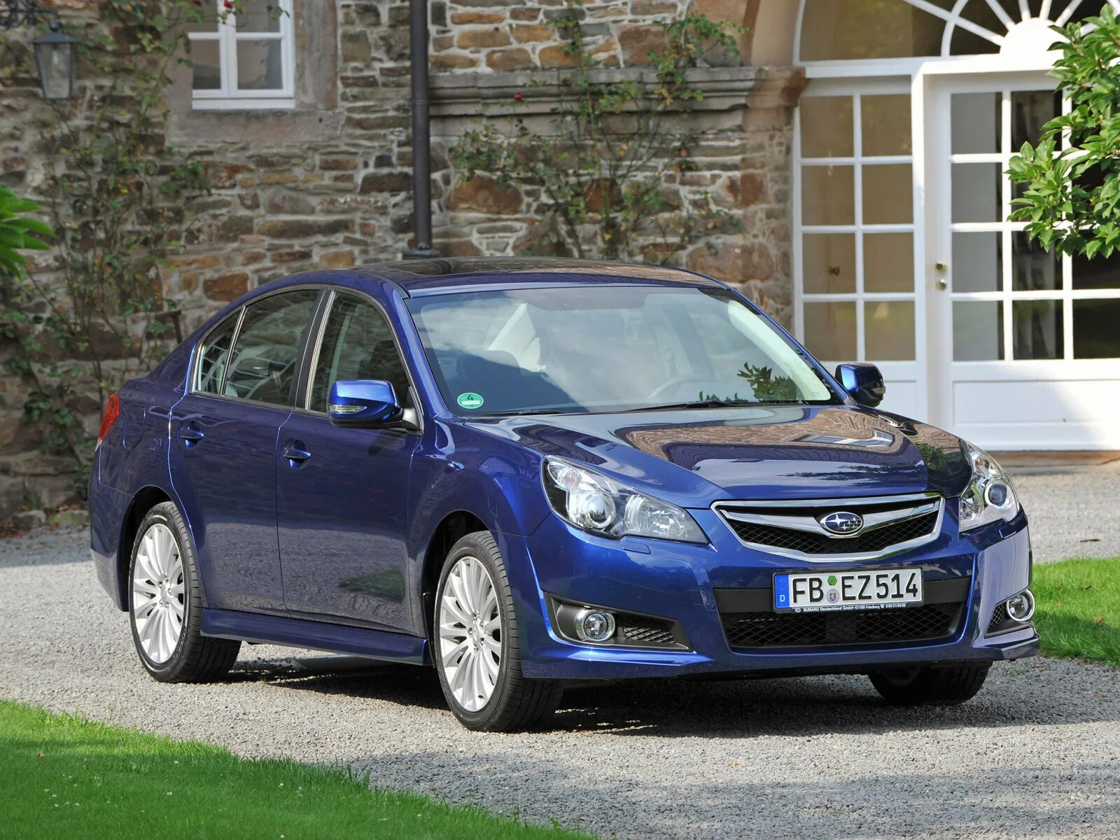 Легаси 5 поколения. Субару легаси седан. Subaru legacy 5. Subaru legacy 2013. Субару легаси 2009 седан.