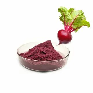 Экстракт свеклы