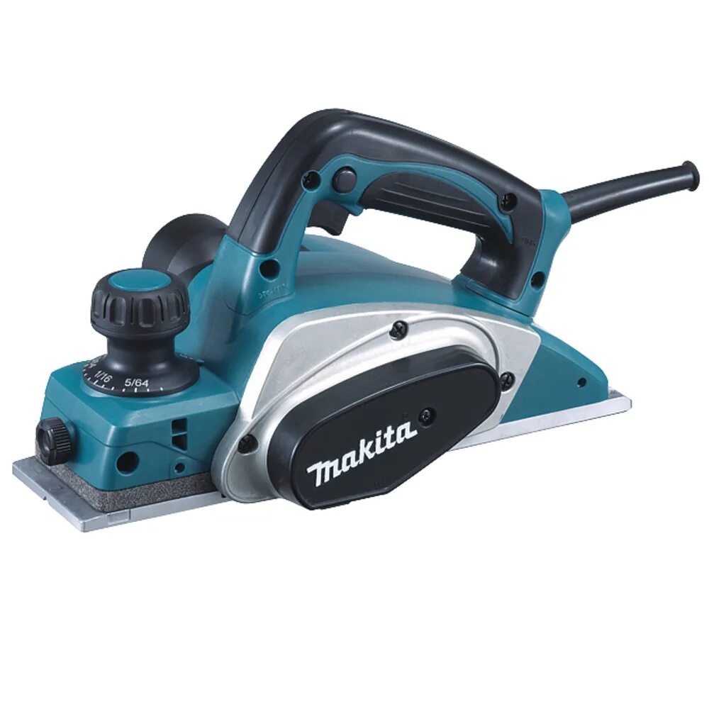 Рубанок Makita kp0800. Рубанок Makita kp0800 (620 Вт). Makita рубанок Makita KP 0800. Makita kp0810. Купить рубанок бу