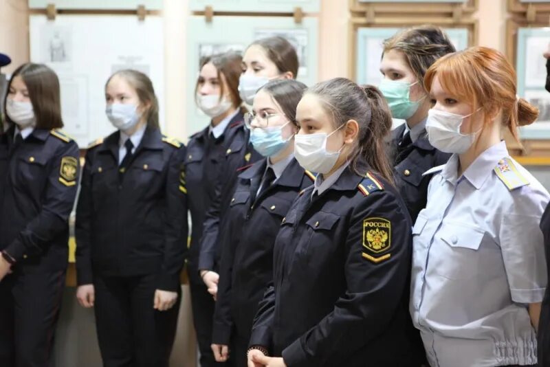 Колледж правоохранительная деятельность нижний новгород. Смгк правоохранительная деятельность. Форма правоохранительной деятельности в колледже. Колледж правоохранительная деятельность нижний новгород. Колледж гагарина правоохранительная деятельность.