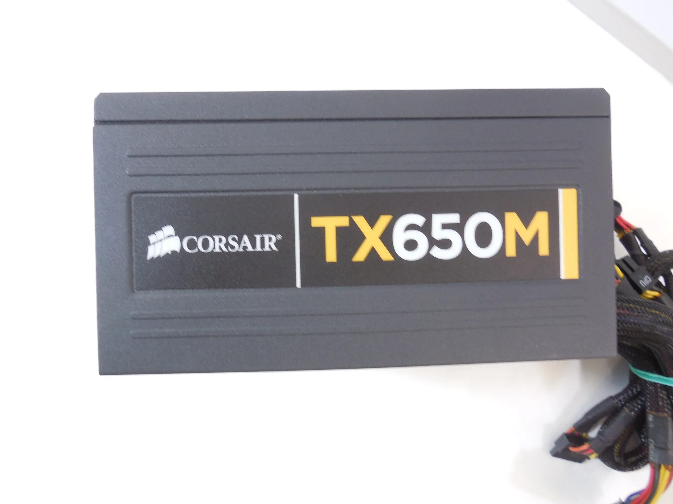 Блок питания tx650 Corsair. Блок питания Corsair 650w tx650w. Блок питания Corsair tx650m 80 Plus Gold 650w. Блок питания Corsair tx850m. Tx 650