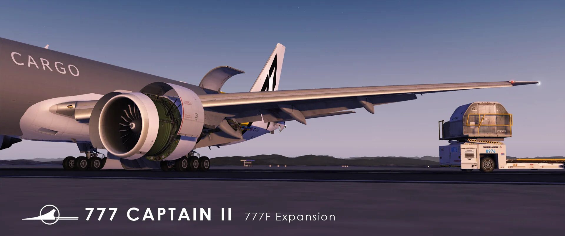 Captain sim boeing 777. Sim. Боинг 777-200 двухэтажный. 777 captain (777-200. Captain sim boeing 767-300er.