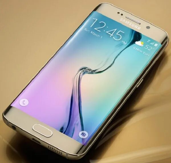 Смартфоны galaxy s6 edge. Samsung galaxy s6 2015. samsung galaxy s6 edge+ 32gb. samsung galaxy s6 edge plus gold. samsung s6 edge золотой.