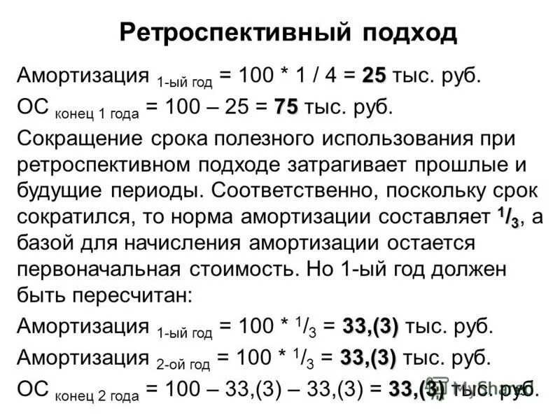 т р сокращение. сокращение названий. правильное сокращение. буквенные аббревиатуры. тыс руб как писать сокращенно.