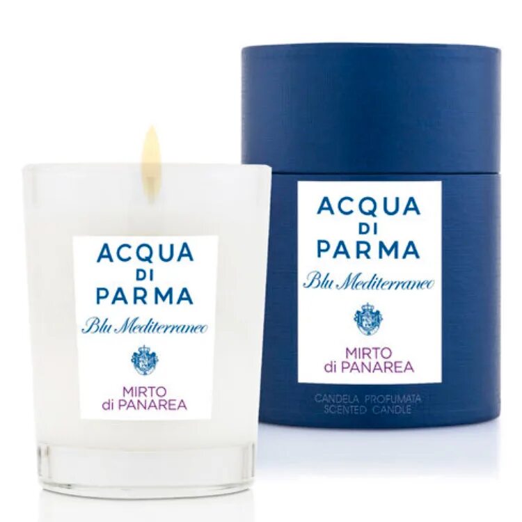 Свечи acqua di Parma. Свеча Аква ди Парма. Аква ди Парма для дома. Логотип Аква ди Парма. Acqua di parma capri