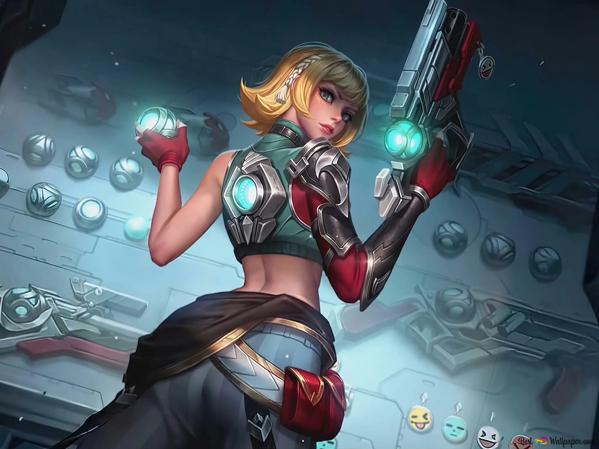 Мобайл легенд r34. Беатрис млбб. беатрис мобайл легендс. беатрис mlbb. mobile legends беатрис арт.