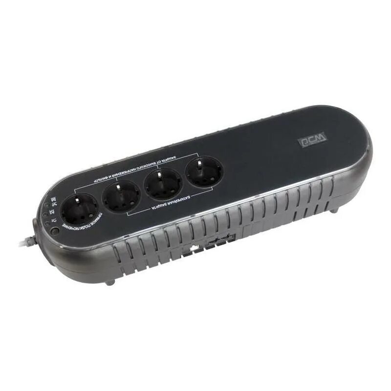 Ибп powercom wow. Powercom wow-1000u. powercom wow-850u. ибп powercom wow-1000u. powercom wow-700 u.