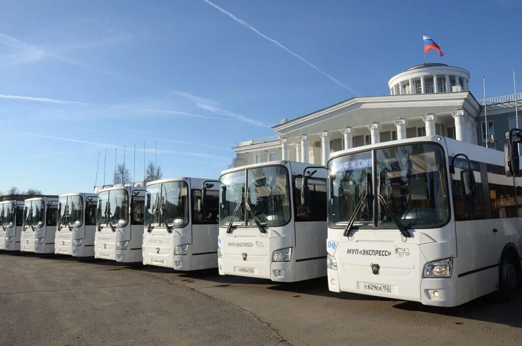 Автобус 904. Транспорт дзержинский. Транспорт дзержинский. Транспорт дзержинский московской. Транспорт дзержинский московской.